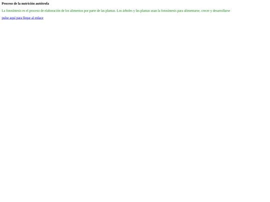 trabajo4 screenshot
