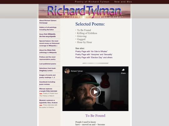 feature1-1 screenshot