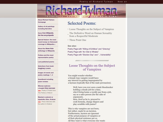 feature2 screenshot