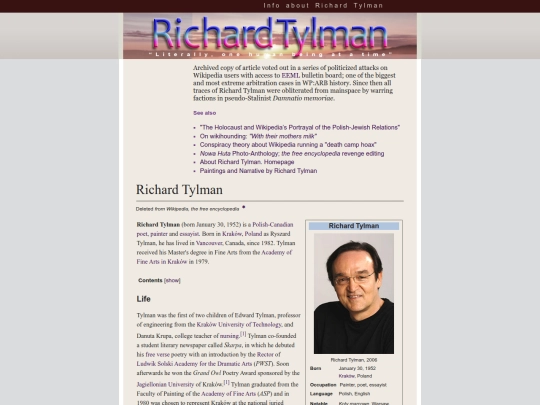 from_wikipedia screenshot