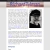 Poetry and Art of Richard Tylman Official Website. Paintings, Legends, Research Essays. avatar