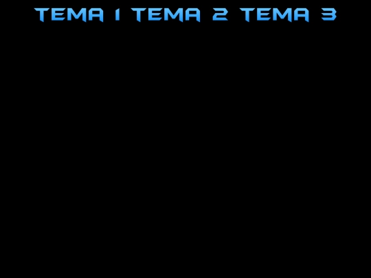 abajo screenshot