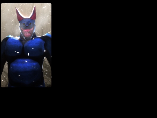 e screenshot
