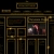 fraudstress.neocities.org avatar