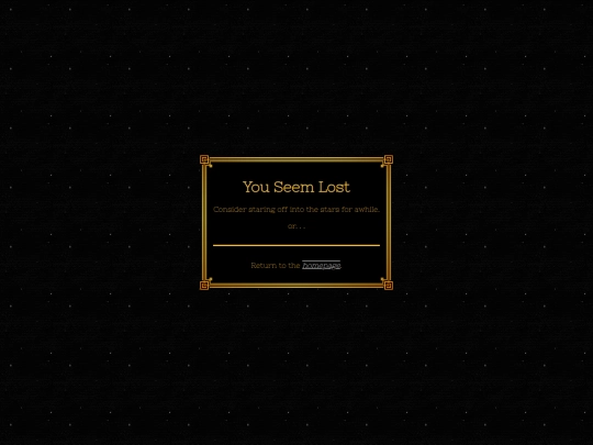 music screenshot