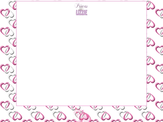 lizpage screenshot