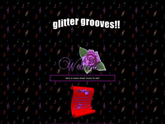 mainpage screenshot