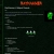 RayHammer's hell hole avatar