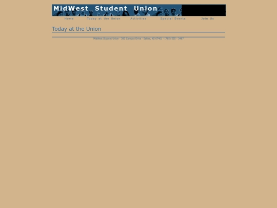 assignment 4/todaytxt screenshot