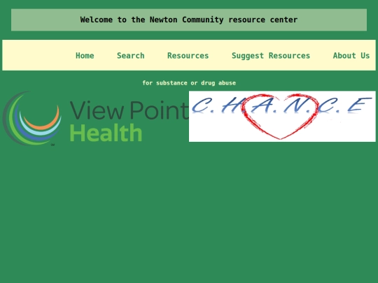 dr screenshot