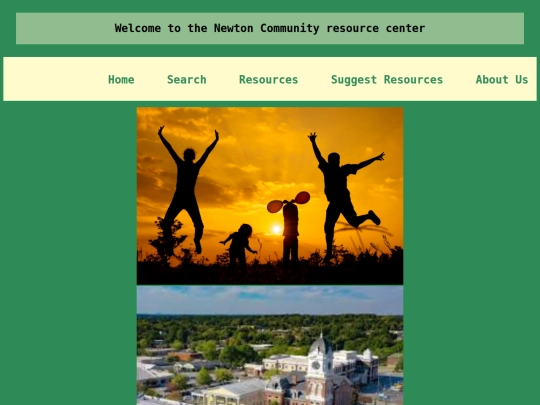 otherindex screenshot