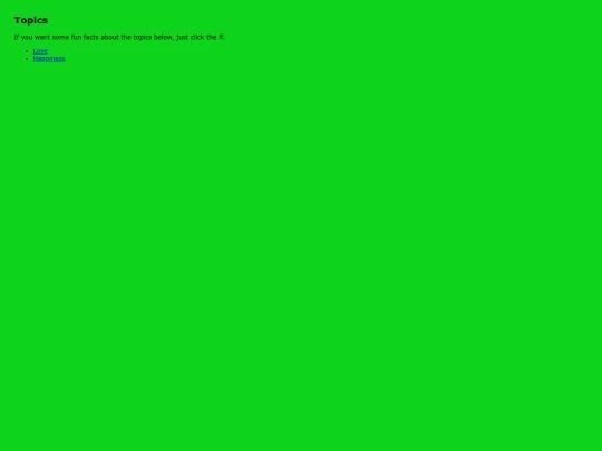 content screenshot
