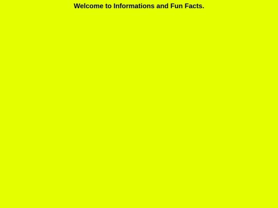 welcome screenshot