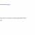 The web site of umbranova avatar