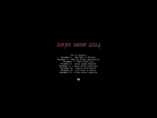 november24 screenshot