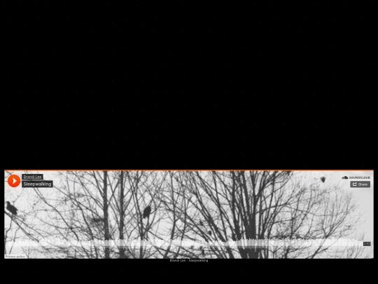songs screenshot