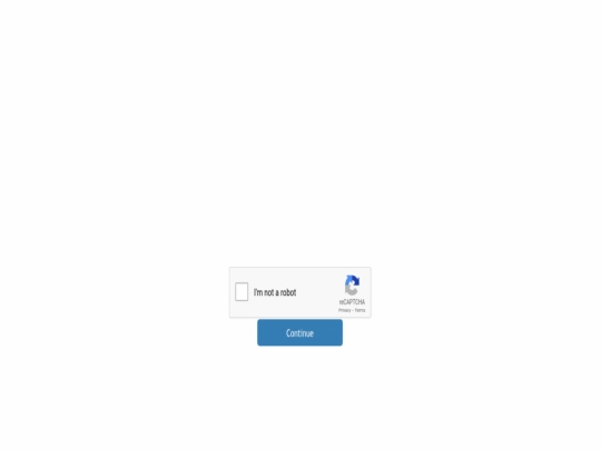 Films/alerterouge screenshot