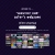 aster's webzone avatar
