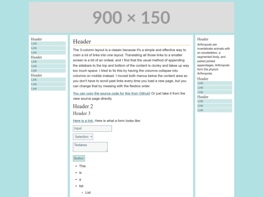 index2 screenshot