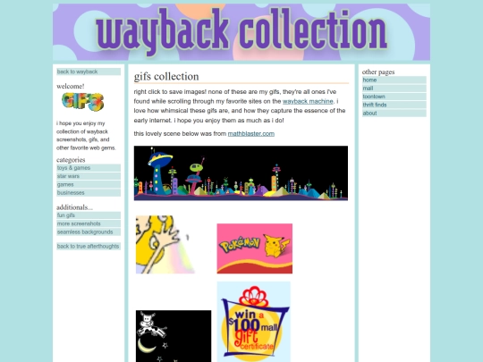 waybackgifs screenshot