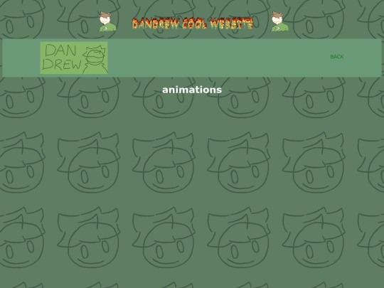works/animations screenshot