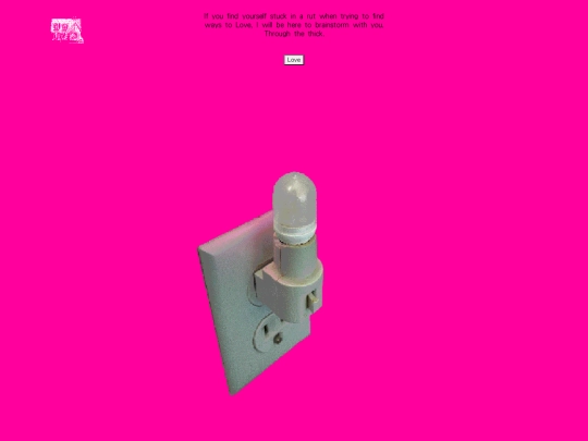 care screenshot