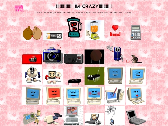 gif-wrld screenshot