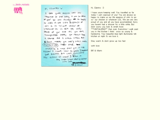 letters/kyle screenshot