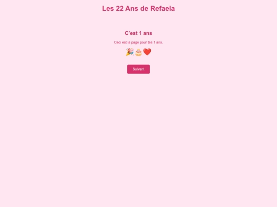 22_ans_refaela_final_complete screenshot