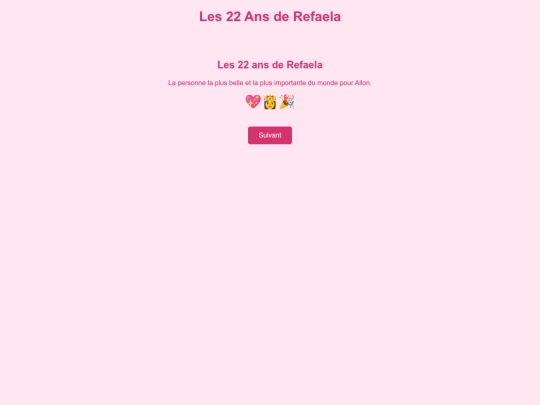 Auto  screenshot