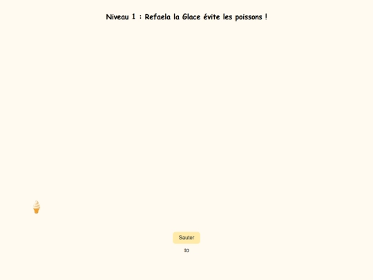 Babavabaabbababa screenshot