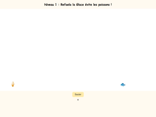 Paire  screenshot