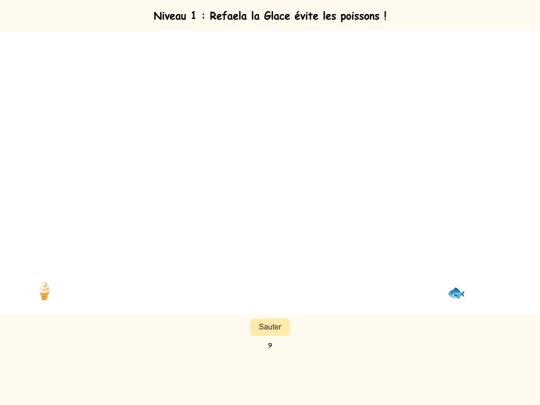 Tattatatatatta screenshot