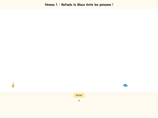 Uioiui screenshot