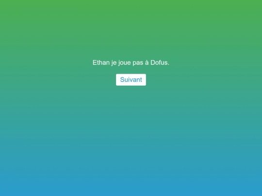 ethano_site_avec_eva screenshot