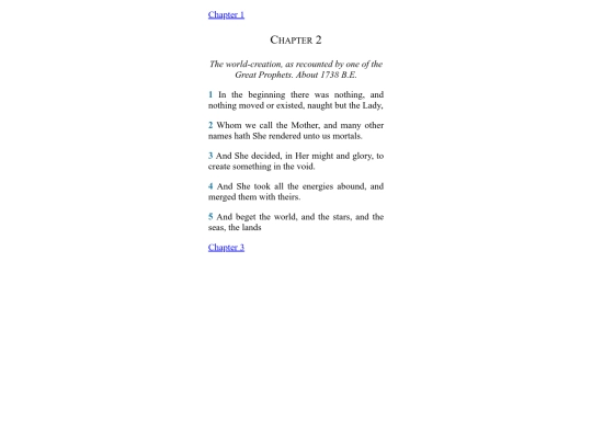 2 screenshot