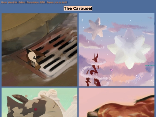 gallery screenshot