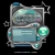 dudaeletrohits.neocities.org avatar