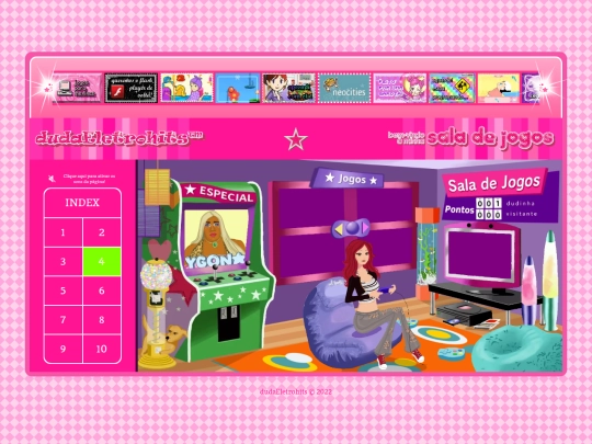 sala-de-jogos screenshot