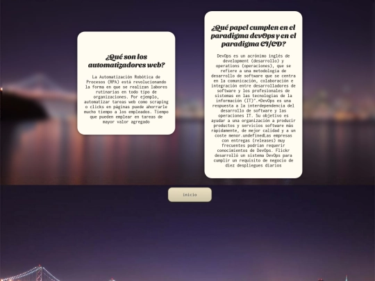 consulta1 screenshot