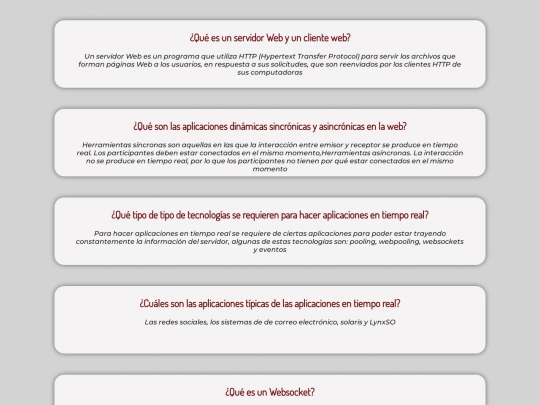 cuestionario screenshot