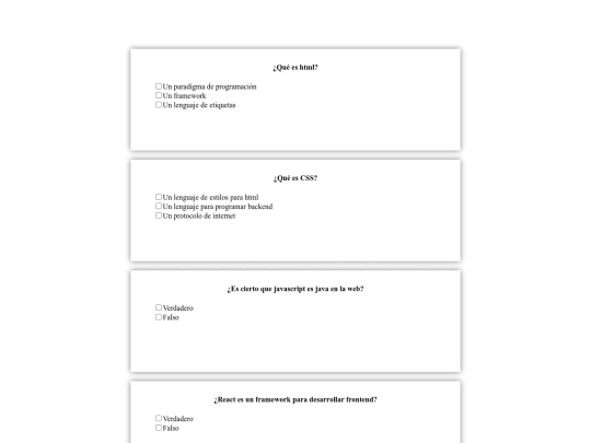 preguntas screenshot
