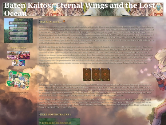 baten-kaitos-eternal-wings-and-the-lost-ocean screenshot