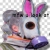 cams casino avatar