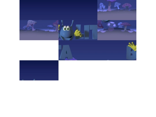 Modulo06/Bolita screenshot