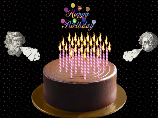 birthday/birthday screenshot