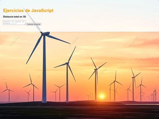 ejercicio2 screenshot