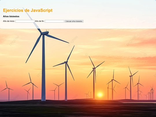 ejercicio4 screenshot