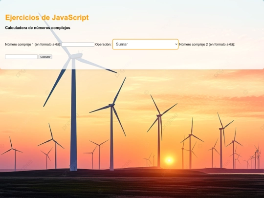 ejercicio6 screenshot
