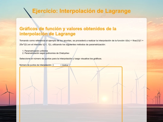 ejercicio7 screenshot